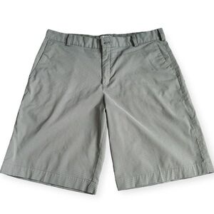 Nike golf tour performance dri-fit shorts 35